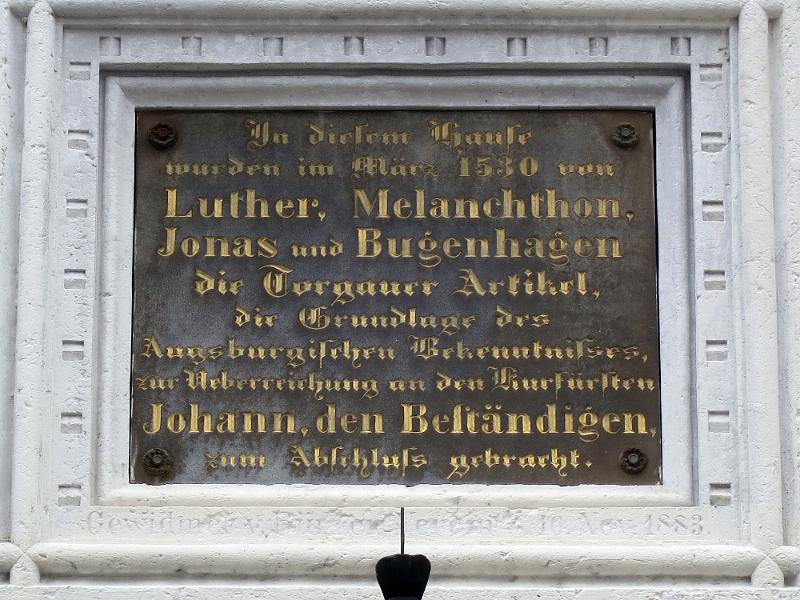 Torgau_ (82).JPG